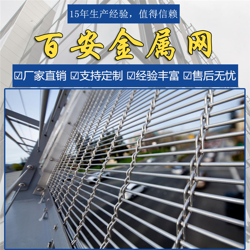 手机看片AV短片手机在线免费看片網.jpg