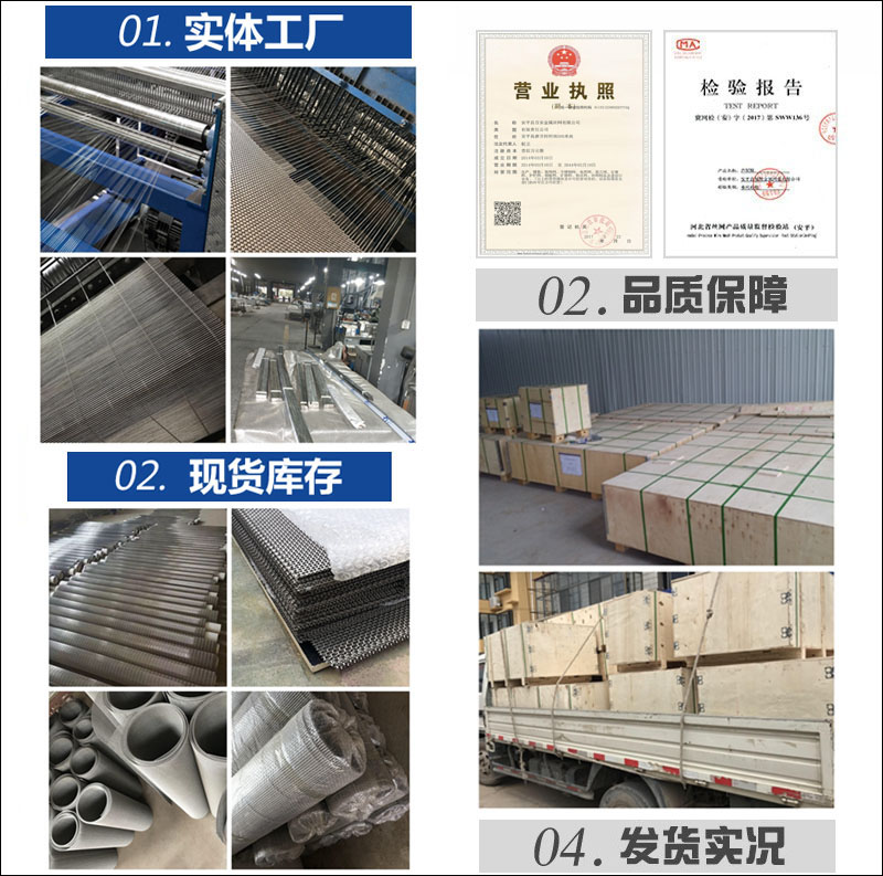 手机看片AV短片手机在线免费看片裝飾網.jpg