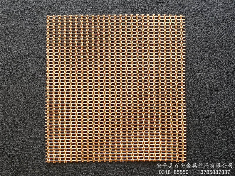 磷銅手机在线免费看片絲網.jpg